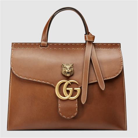 best gucci handbags|popular gucci handbags.